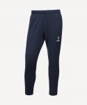 Брюки тренировочные JOGEL CAMP 2 Training Pants, темно-синий