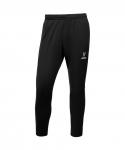 Брюки тренировочные JOGEL CAMP 2 Training Pocket Pants 99, черный, детский