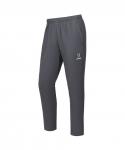 Брюки спортивные JOGEL CAMP 2 Lined Pants, темно-серый, детский