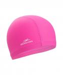 Шапочка для плавания 25DEGREES Essence Pink, полиамид