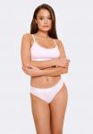 Бюстгальтер жен. Blumy розовый Soft bra, 0120264096