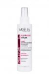 ARAVIA Professional Спрей для укладки волос: термозащита и антистатик All-In-One Styler, 150 мл KRISTALLER, 1110762