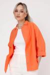 Блузка  4274/08/Оранжевый