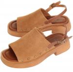 Босоножки Madella GBF-225674-6401-SP