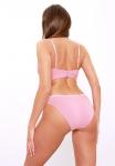 Бюстгальтер жен. Gilda розовый Soft bra, 0120264106