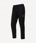 Брюки спортивные JOGEL CAMP 2 Lined Pants, черный