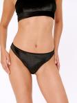 Трусы жен Helma черный Brief, 0120271185