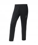 Брюки спортивные JOGEL DIVISION PerFormDRY Pre-match Knit Pants, черный