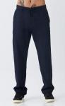 Брюки F511-0891 navy