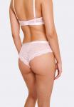 Трусы жен Orfa розовый Hipster, 0120272126