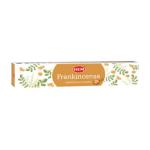 HEM Frankincense Masala Благовоние Ладан Масала 15г