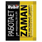 Заман (защита от колорад. жука, тли) 1мл. (имидаклоприд) ампула, пакет Rubit А-5128