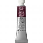 Акварель художественная Winsor&Newton Professional, 5 мл, туба, № 470 фиолетовый Перилен, 102470