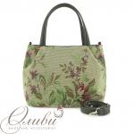 1037/3 Сумка женская