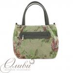 1037/3 Сумка женская