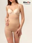 Пояс-панталоны SlimMe