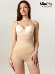 Пояс-панталоны SlimMe
