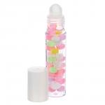 Бальзам для губ Magic Lip увлажняющий тм Farres 6,9 г