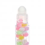 Бальзам для губ Magic Lip увлажняющий тм Farres 6,9 г