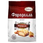 Десерт "Фараделла"