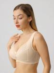 Бюстгальтер для женщин "SlimMe" SlimMe