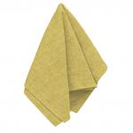 Полотенце рогожка 45х60 "Все ДOMA/Vse DOMA" рис 60008-18 Цедра