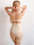 Пояс-панталоны SlimMe