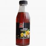 Сироп из клубней топинамбура натур. 70%