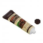 Крем для рук питательный с кофе тм Sadoer, 30гр