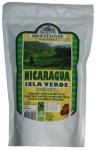 Broceliande Nicaragua, кофе растворимый