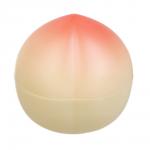 Крем для рук увлажняющий персик тм Sadoer, 35 гр