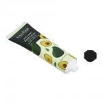 Крем для рук увлажняющий с авокадо тм Sadoer, 30гр