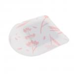 Маска SPA для релакса глаз согревающая тм ЮНИLOOK, 8х18,5см