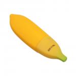 Крем для рук увлажняющий со скваланом и бананом тм Sadoer, 80 гр