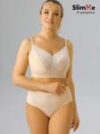 Бюстгальтер для женщин "SlimMe" SlimMe