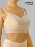 Бюстгальтер для женщин "SlimMe" SlimMe