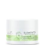 S A L E Wella Pr. Elements Маска обновляющая 150 мл 09/26