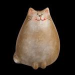 Сувенир ErichKrause Decor Котофей 8.5см