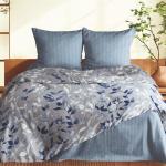 КПБ 2.0 перкаль "Fine Line" (50х70) рис. 60376-1/6793-73 Фолия