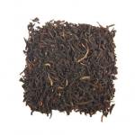 Ассам Залони TGFOP