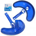 Насадка для чистки дна P1004, Seazone