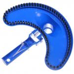 Насадка для чистки дна P1004, Seazone