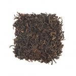 Ассам Бехора TGFOP1