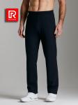 Брюки мужские 21M-RR-1886/176 RED-N-ROCK'S