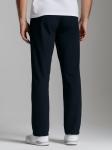 Брюки мужские 21M-RR-1886/176 RED-N-ROCK'S