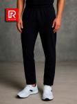 Брюки мужские 21M-RR-1886/182 RED-N-ROCK'S