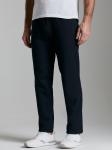 Брюки мужские 21M-RR-1886/170 RED-N-ROCK'S