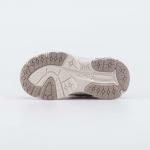 беж-роз полуботинки малодетская, дошкольная Комбинирован.