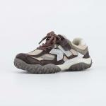 беж-кор полуботинки дошкольная Комбинирован.