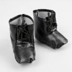 Карнавальный костюм военного, детский «Солдат», 9-12 месяцев, рост 85 см